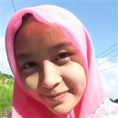 To