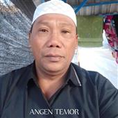 Đị