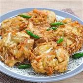 Bộ