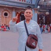 Đạ