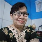 Kế
