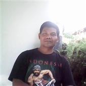 Es