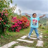 Bắ