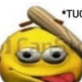 si