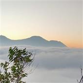 Bắ