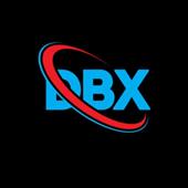 Xe