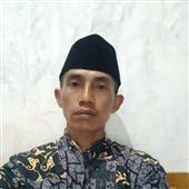 Kè