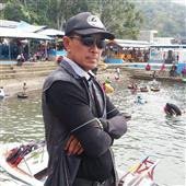 Kế