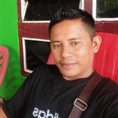 Tố