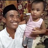 Bả