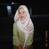 Tầ