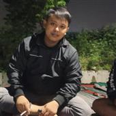 Ca