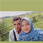 Sp