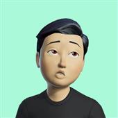 Nữ