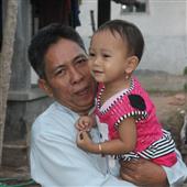 Lễ