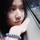 Mi