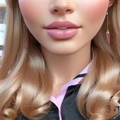 Ru