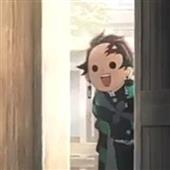 Sp