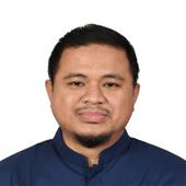Po