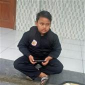 Li