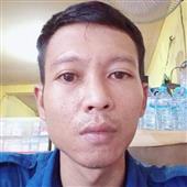 Bả