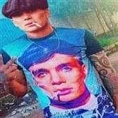 Sh