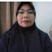 Đạ