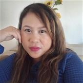 Lị