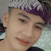 Se
