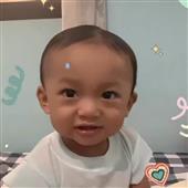 Lo