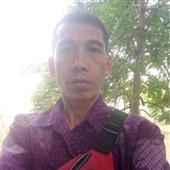 Đạ