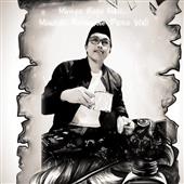 Dự