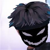 Ge