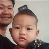 สั