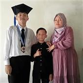 kh