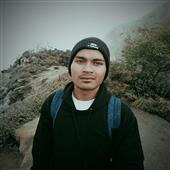To