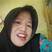 Mứ