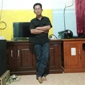 Cầ