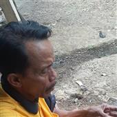 Po