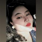 Lu