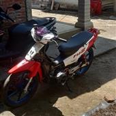 Tỷ