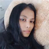 To