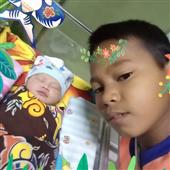 Tỷ