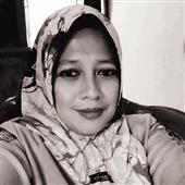 Bà
