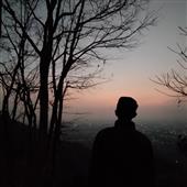 Be