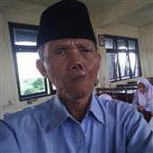 Gi