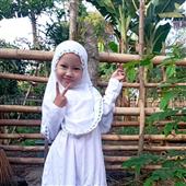 Mặ