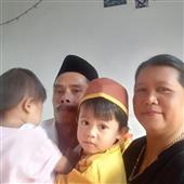 Qu