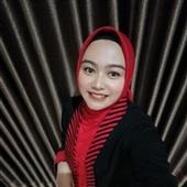 Si