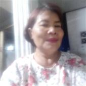 Đạ